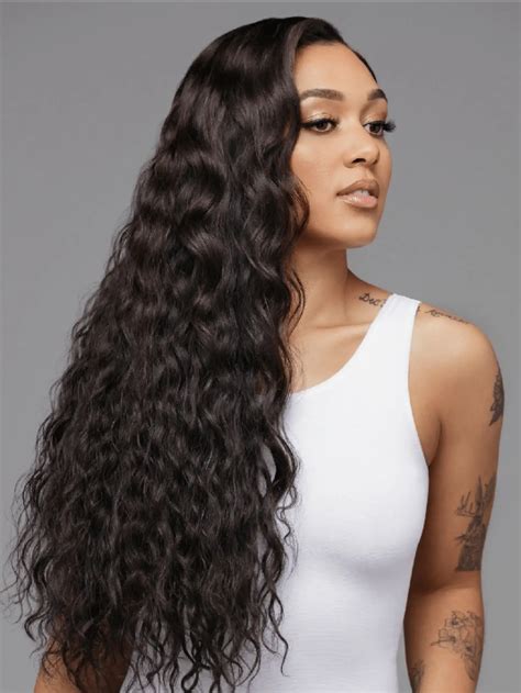 shein wig|shein online shopping wigs.